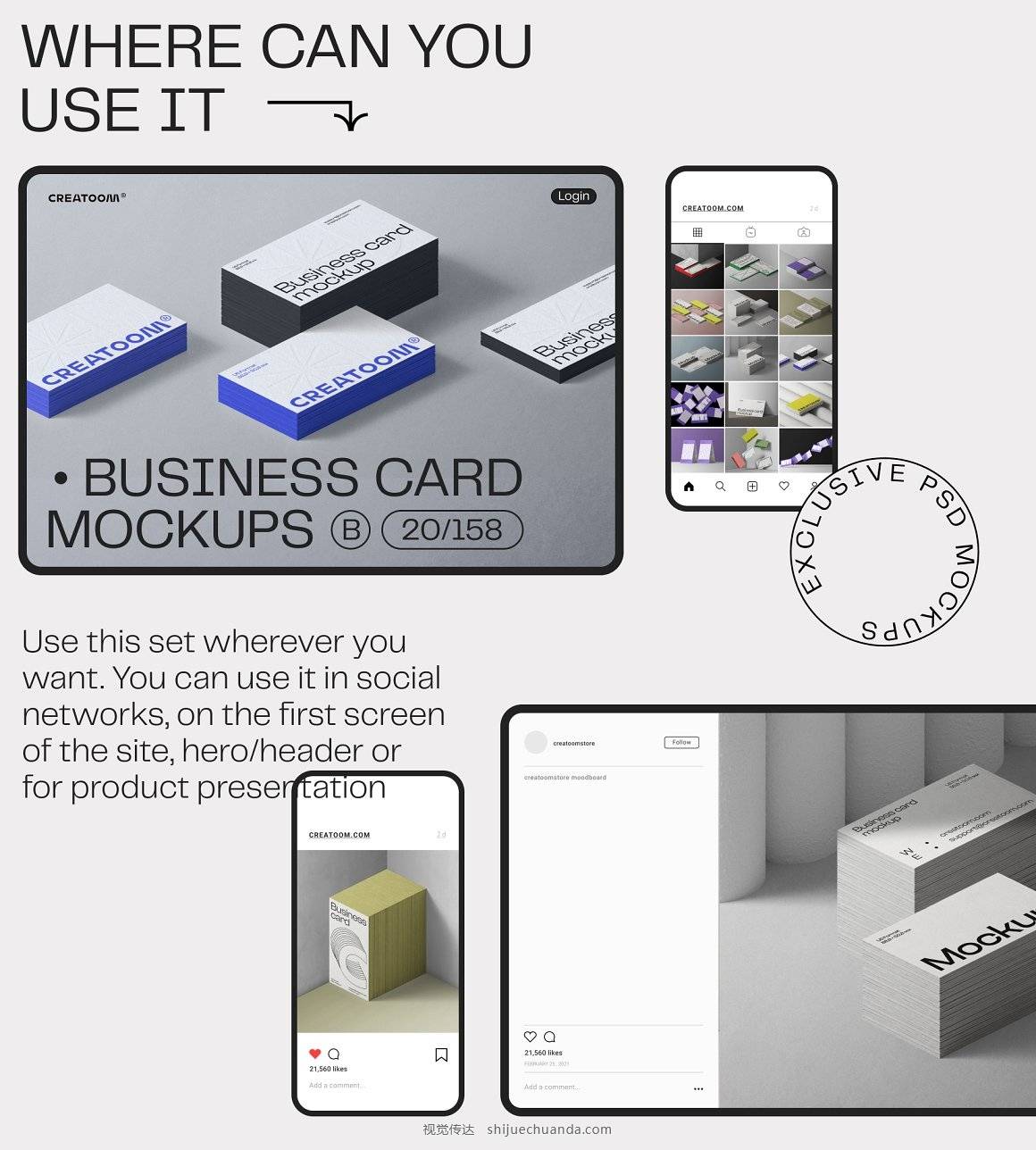 60 Business card mockups-8.jpg