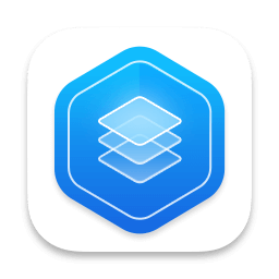 Blocs 5.0.8 破解版 – 零编码网页开发工具