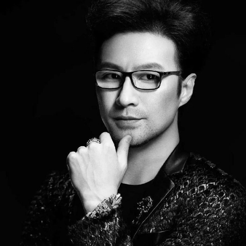汪峰音乐集