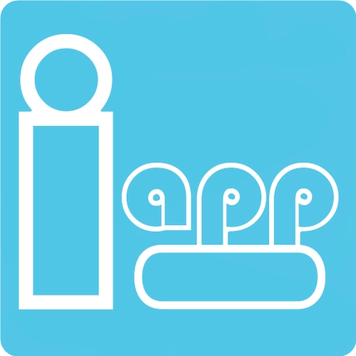 iapp源码：宇柒云盘修复版