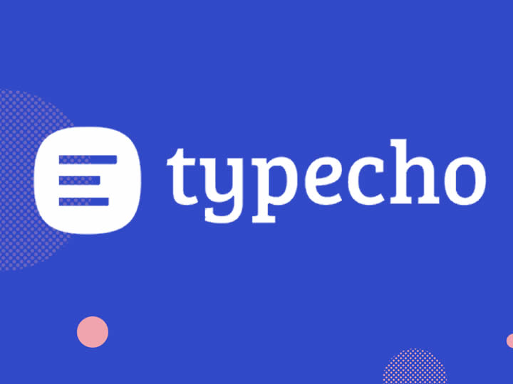 Typecho博客主题Joe素颜执念修改版