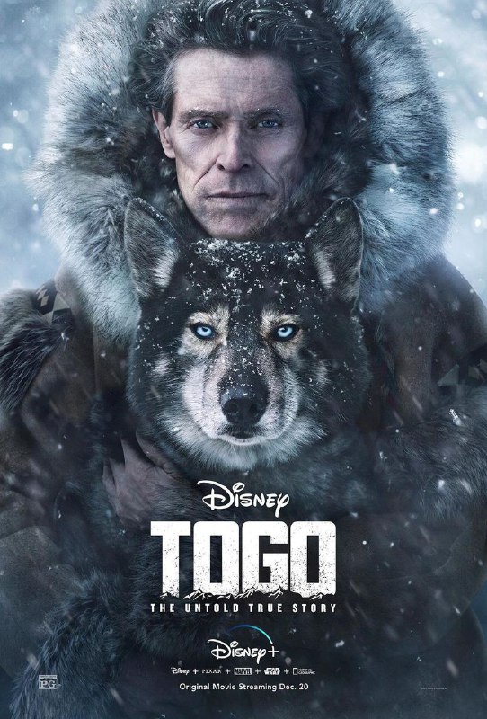 多哥 TOGO