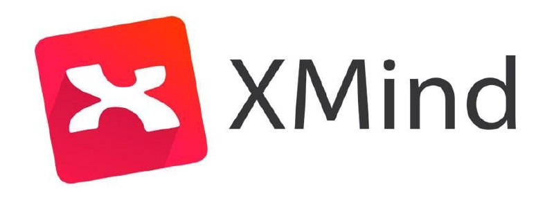 XMind 2022 22.09.3168 破解版 支持版本更新