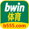 注册送653元