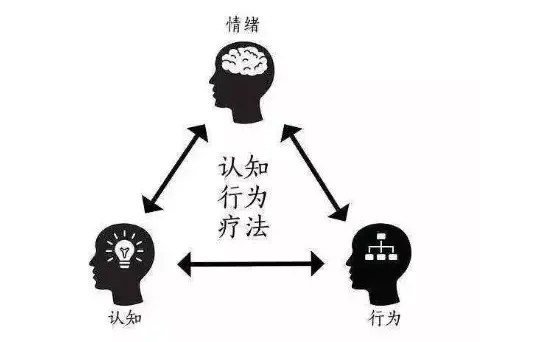 焦虑障碍的认知行为策略疗法 美国焦虑症协会前主席亲授【视频27讲】