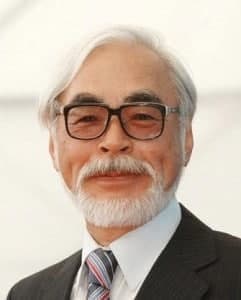 宫崎骏28部动画作品终极收藏版