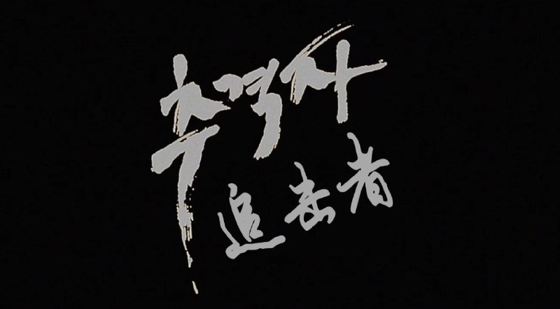 【内嵌特效字幕电影系列】09.追击者.The Chaser.2008.韩语.特效简中