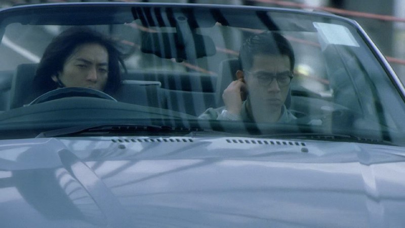 幻影特攻.Hot.War.1998.1080P.简中字幕.国粤双语