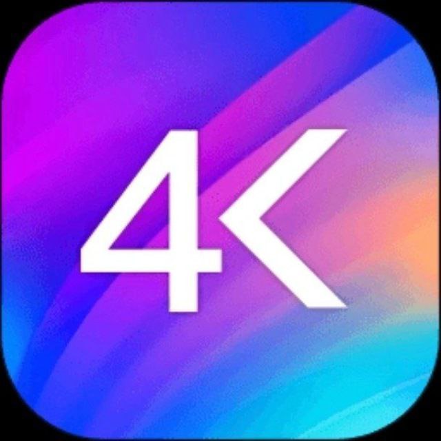 电影合集 4K REMUX-蓝光 原盘