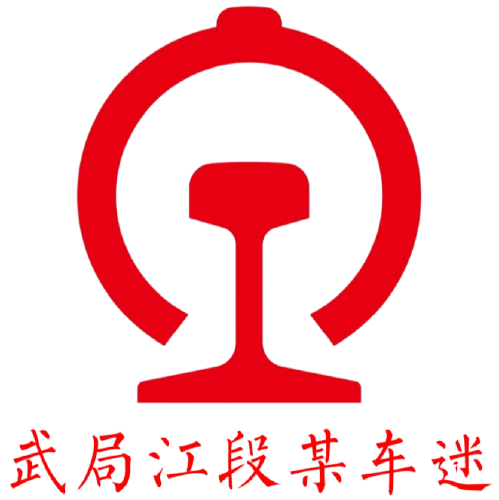 摄影吧！ 摄影爱好者们的基地!