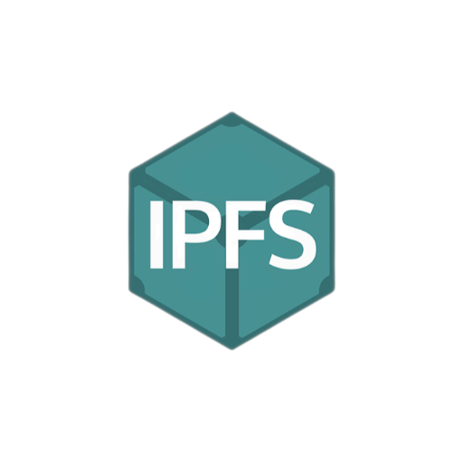 IPFS图床