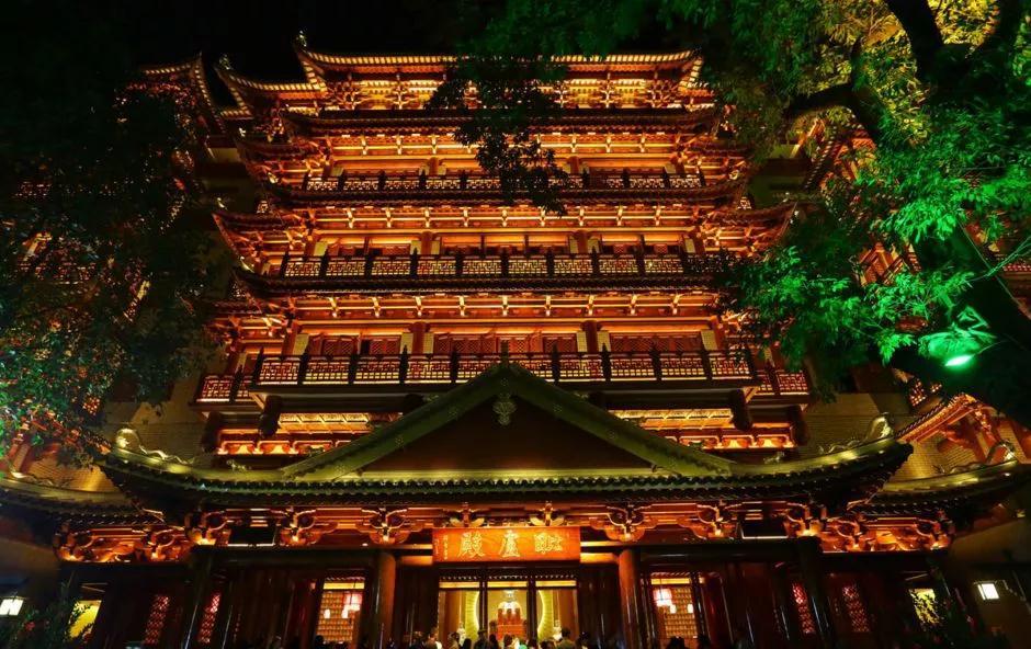 07大佛寺