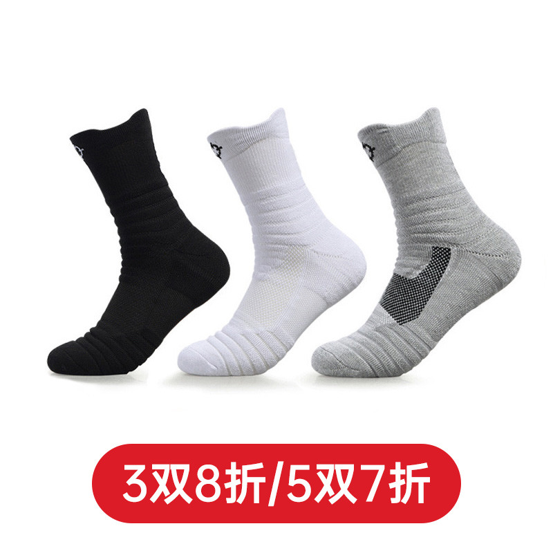 淘宝京东优惠商品汇总,3月30日19点更新-福利吧