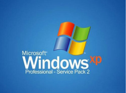 windows7对硬件的基本要求(win7系统对硬件有什么要求)