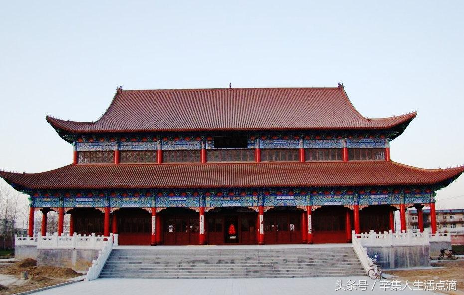 香客云集风水宝地(山客云集)