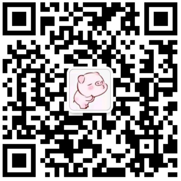 微信图片