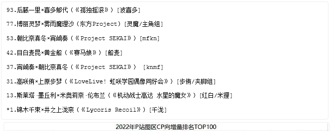 a4eea05b-d5e7-474c-8e46-a300d97c9ed9.png