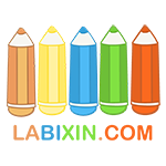 labixin