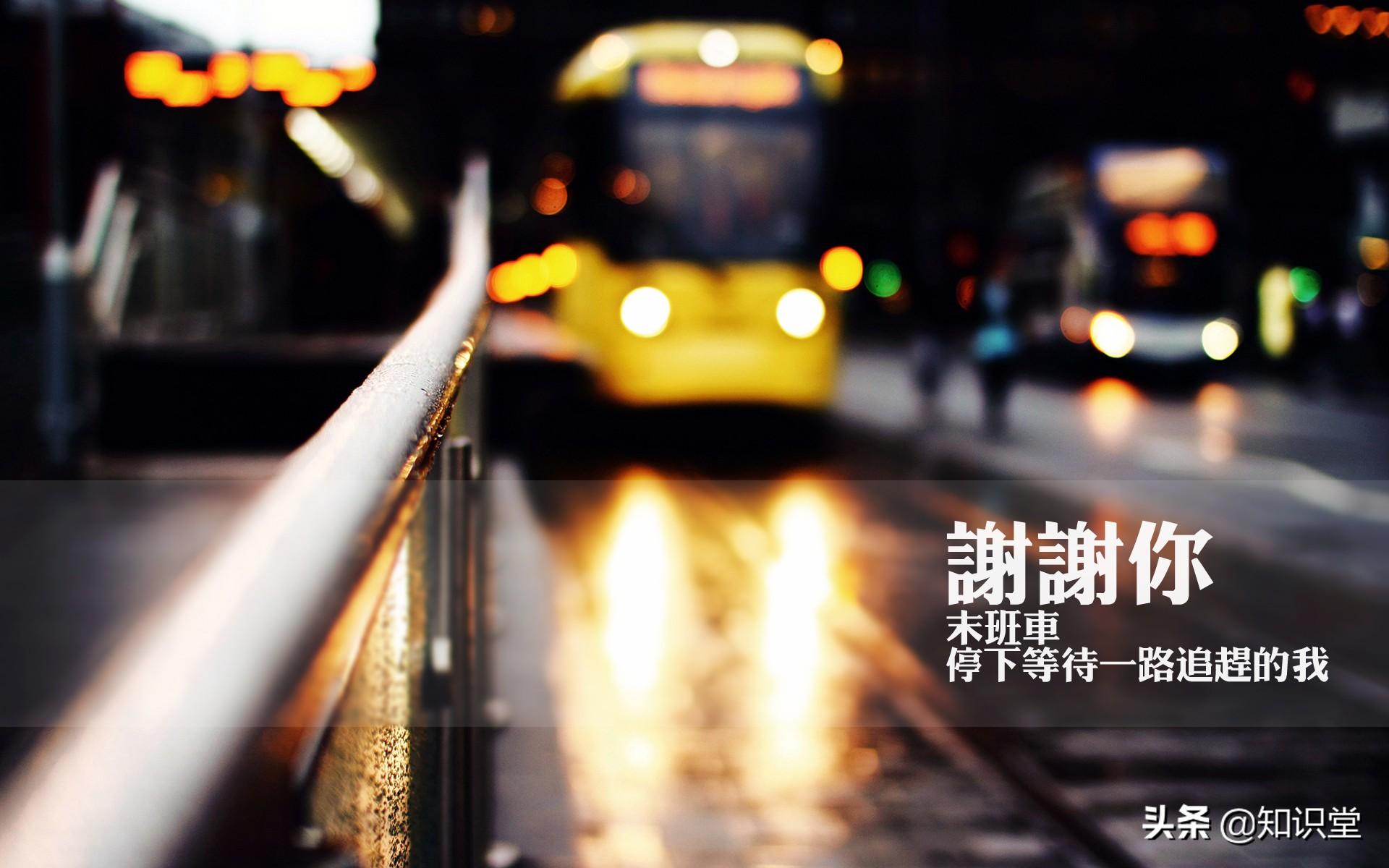 感恩節祝福語簡短語