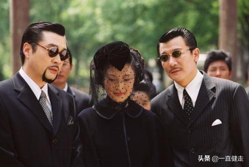一江春水向东流?(一江春水向东流的典故)