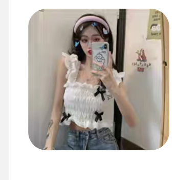0.png