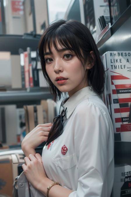 图片[2]-real-max-v3.4-写实类模型-SD模型分享论坛-逃课猫Deepfacelab|AI智能研究站