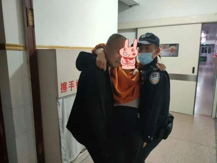 疯狂警车游戏(超级警车的追击)