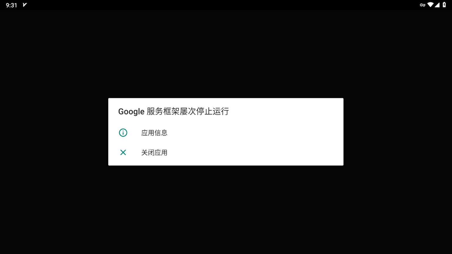 9 3 9 
