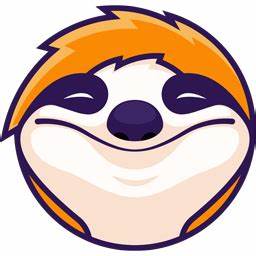 Stream Fab