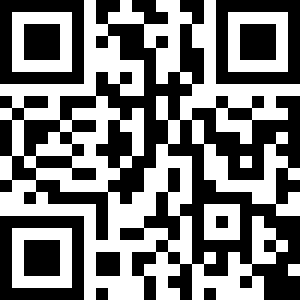 图片[2]-免费去水印网站源码免API静态版 支持多个视频平台-朝晞小屋