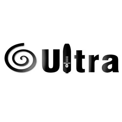 EmlogPro简约Ultra博客主题源码