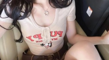 【音频福莉】小姐姐深海口腔音 超好听