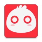 安卓emoFun v1.1.4绿化版