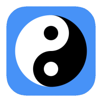 安卓太极工具箱v1.0.2纯净版