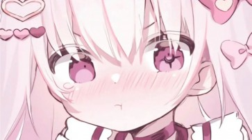 【音频福莉】危！傲娇妹妹吃醋了