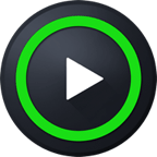 安卓XPlayer播放器v2.3.4.3高级版