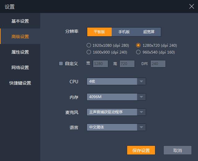 玩游戏掉帧是什么原因是因为少了biubiu加速器 (玩游戏掉帧是显卡还是cpu)