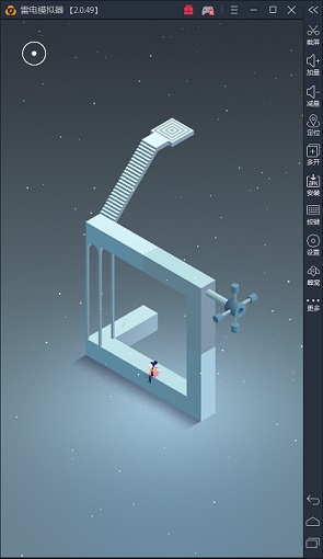 【11.14】《纪念碑谷2》安卓版首发