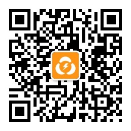 【游戏教程】如何在雷电运行腾讯吃鸡手游《光荣使命》