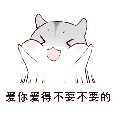 【雷电活动】全新版本降临 暖心回馈活动(已结束)