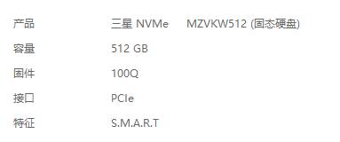 一个雷电模拟器元老级玩家的建议