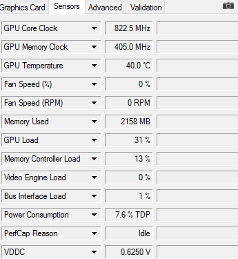 【求助】模拟器开到19个 稍微同步操作一下,cpu直接100%
