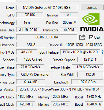 【求助】模拟器开到19个 稍微同步操作一下,cpu直接100%