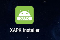 教你用雷电模拟器玩刺激战场国际服(美服)