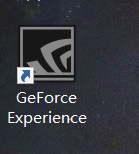 用英伟达显卡的可以用自带的驱动程序显示游戏帧率了~