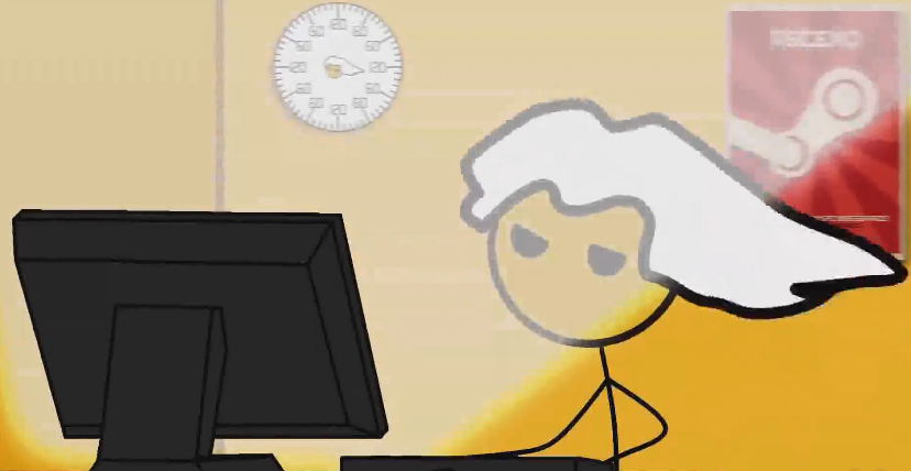 用OBS直播刺激战场卡的同学们注意啦!!!