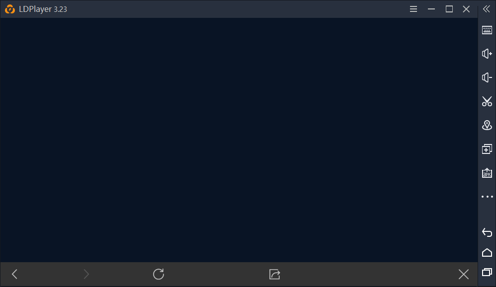 王者荣耀游戏内视频打不开