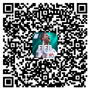 《FIFA足球世界》5月24日正式上线!来雷电踢世界杯赢手柄QB