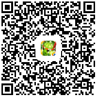 《魔力宝贝手机版》不删档今日上线！来雷电玩游戏就送QB