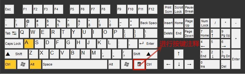 分享王者荣耀通用宏与设置——預购、換装等【更新至S14】